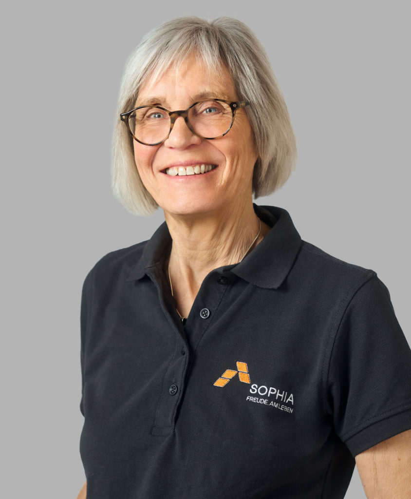 Angela_Schattenhofer