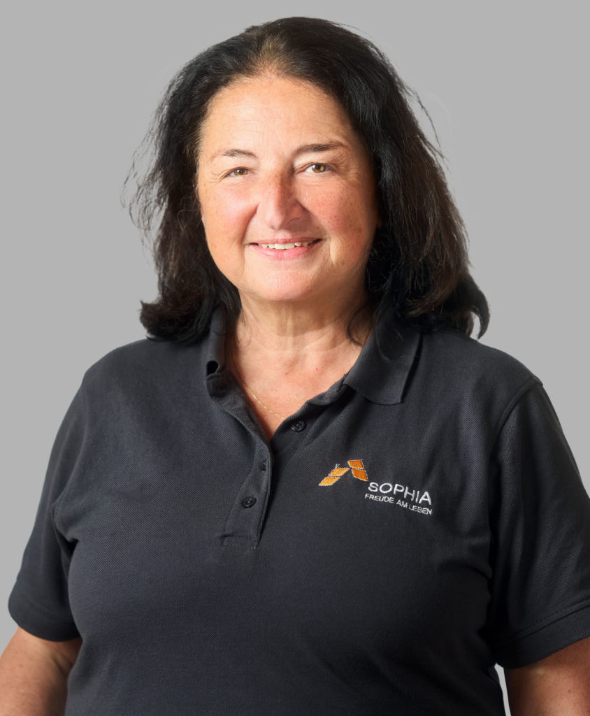 Gisela_Reissmüller