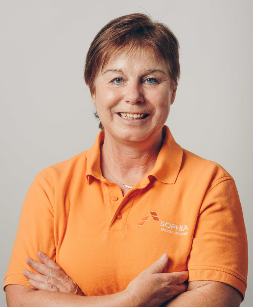Rita_ Braun