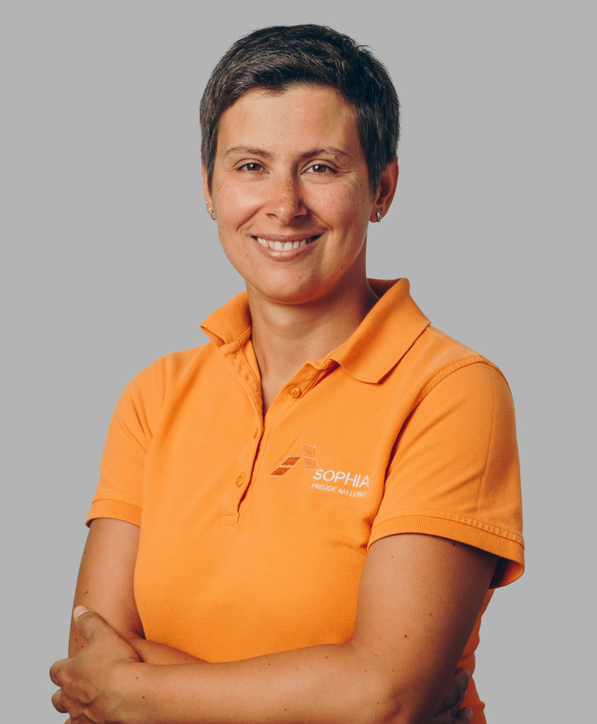 Sandra_Schrepel-Böhme