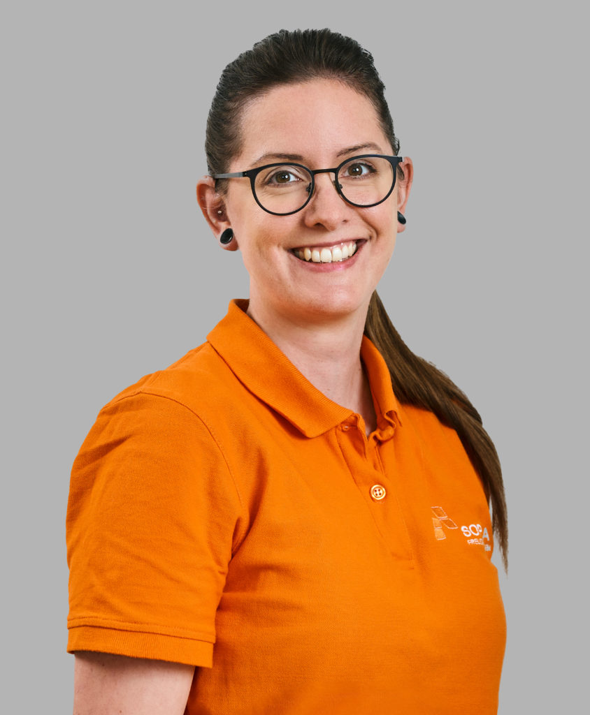 Sophia_Suedbayern-Sandra-Hofmann