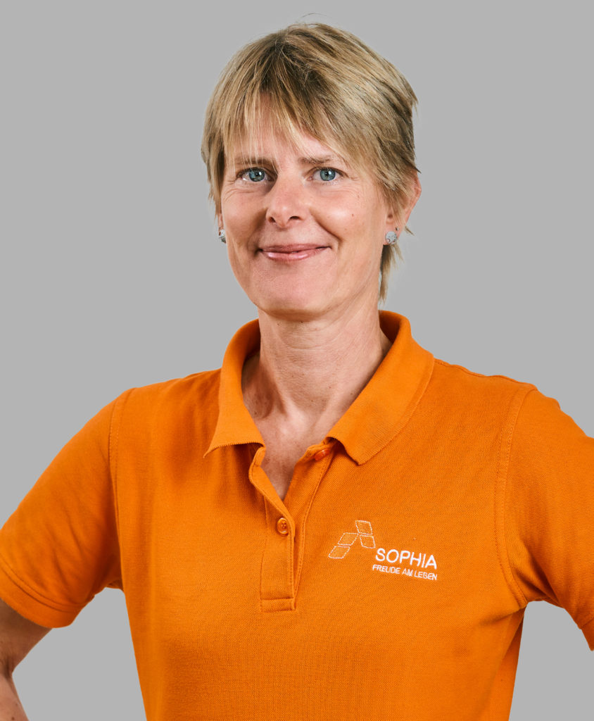 Sophia_Suedbayern-Silke-Schindler