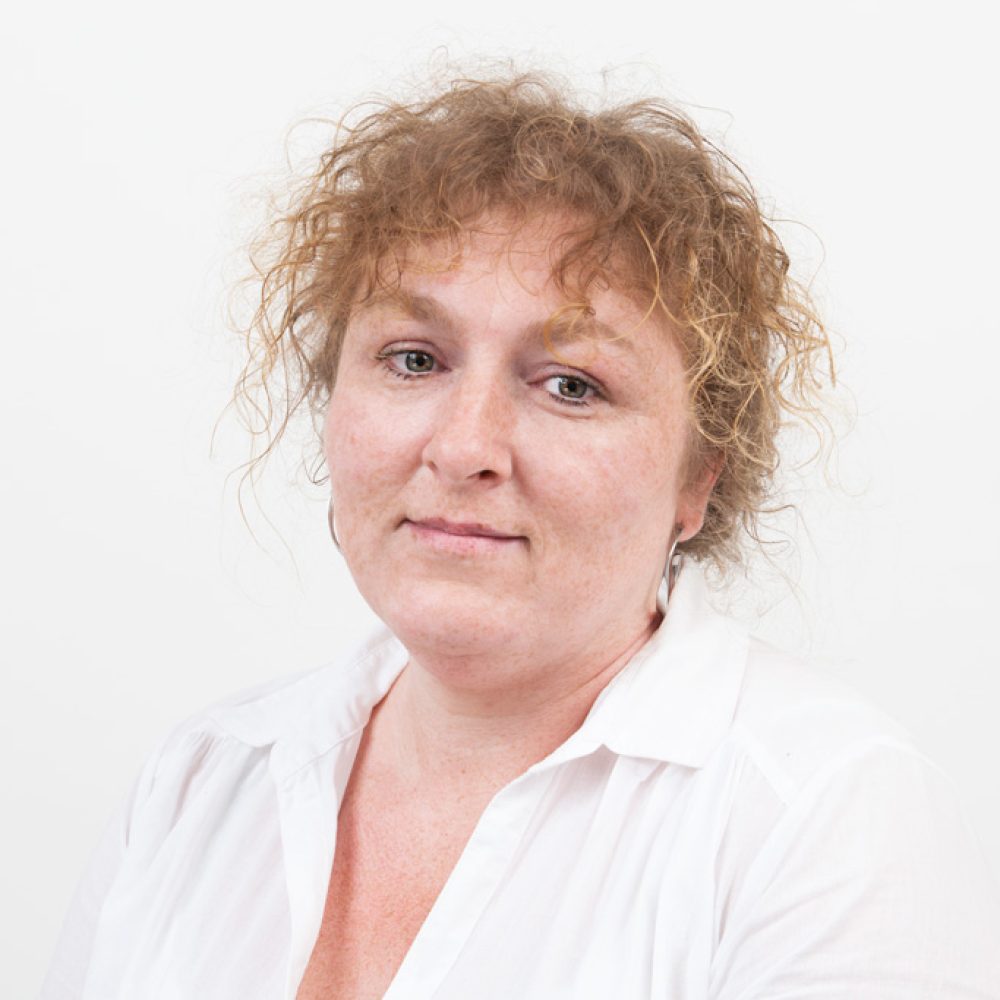 Bettina_Schiebel Bettina_Schiebel