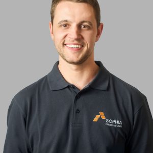 Christian_Wurmer