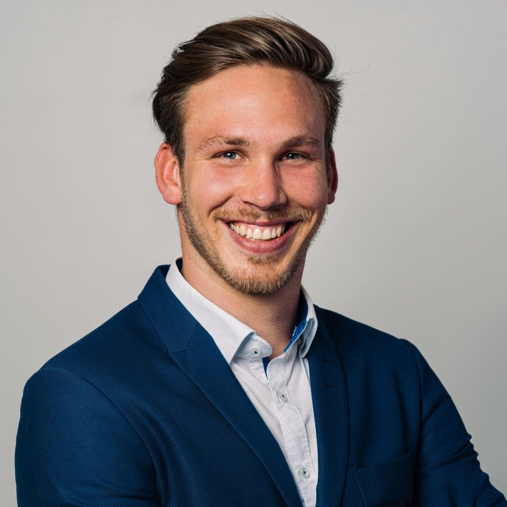 Luca_Holzer Luca_Holzer