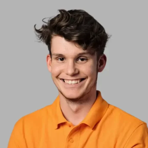 Marcel_Banner