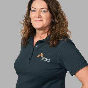 Sophia_Mitarbeiter--11 (1)