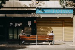 Die Methode der Validation gibt Antworten darauf, wie man mit dementiell erkrankten Menschen umgeht und kommuniziert.