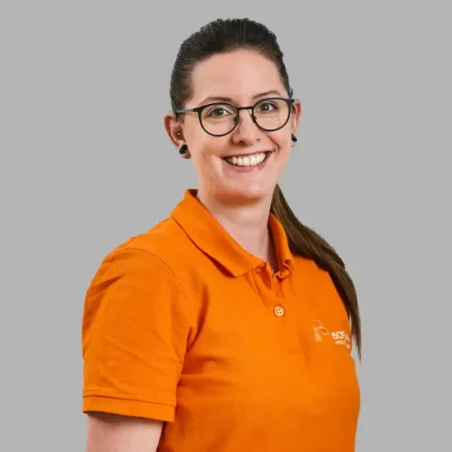 sandra_Banner